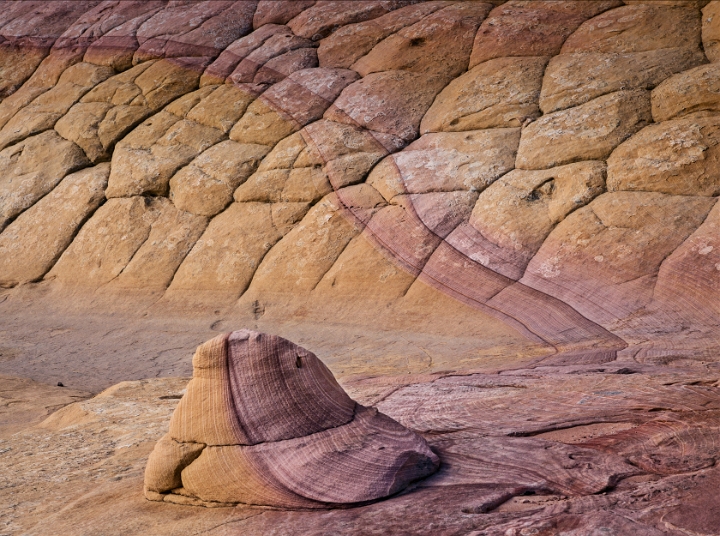 South Coyote Buttes 13-1434a.jpg